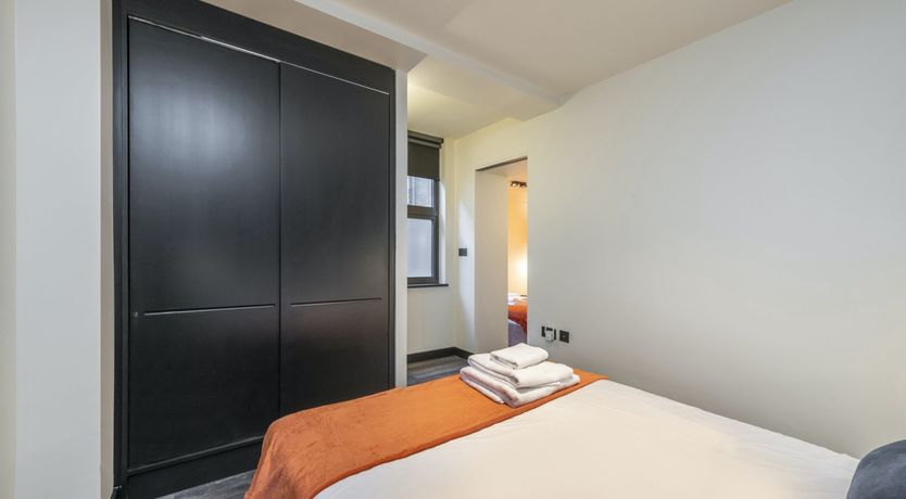 Photo of Whispers Of Soho