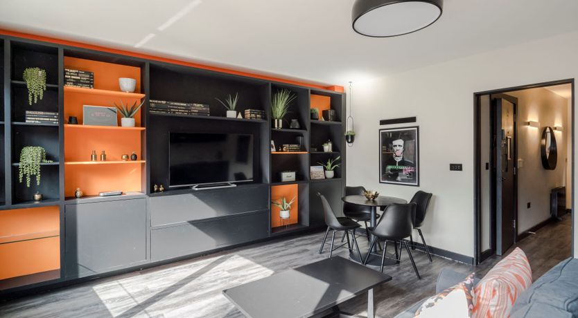 Photo of Whispers Of Soho