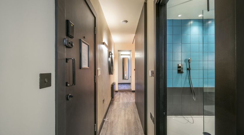 Photo of Whispers Of Soho