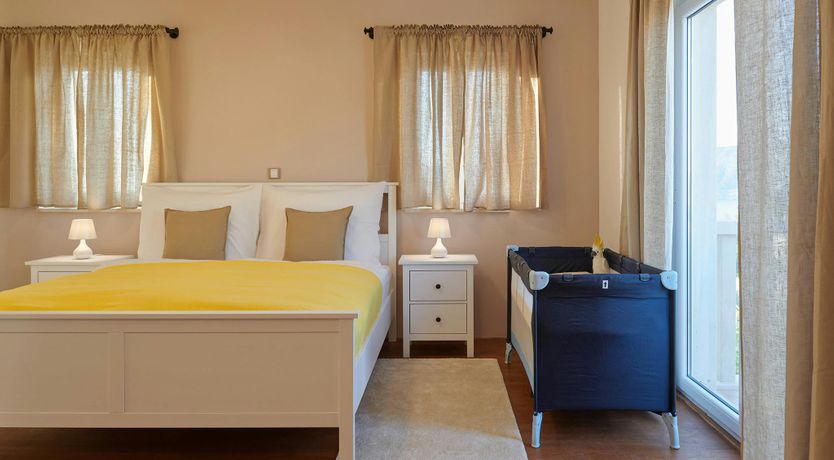 Photo of Star-Pierced Skies