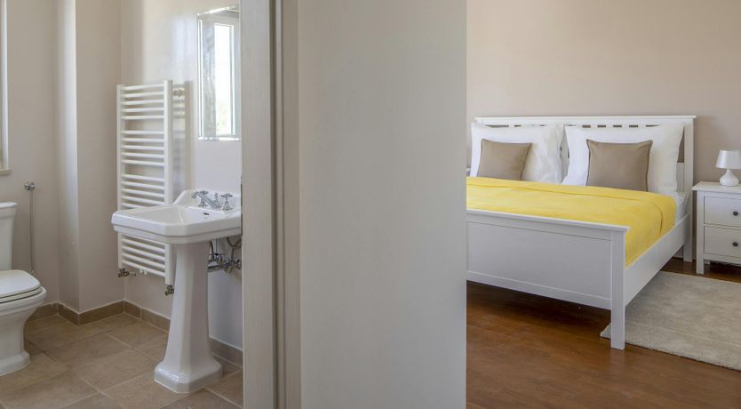 Photo of Star-Pierced Skies