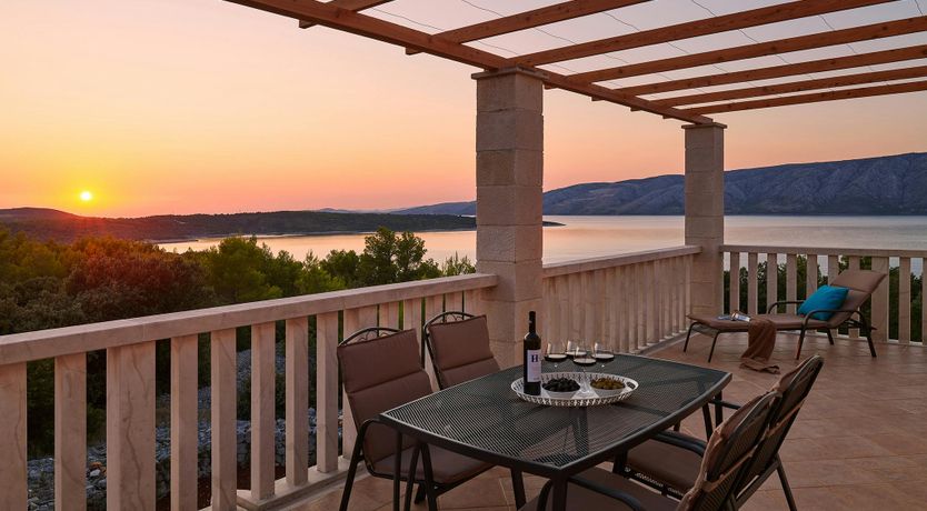 Photo of Star-Pierced Skies