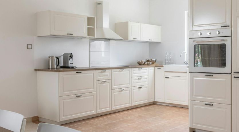 Photo of Star-Pierced Skies