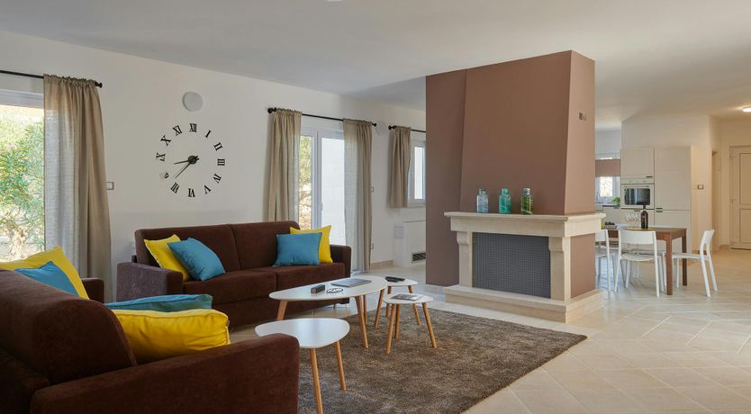 Photo of Star-Pierced Skies