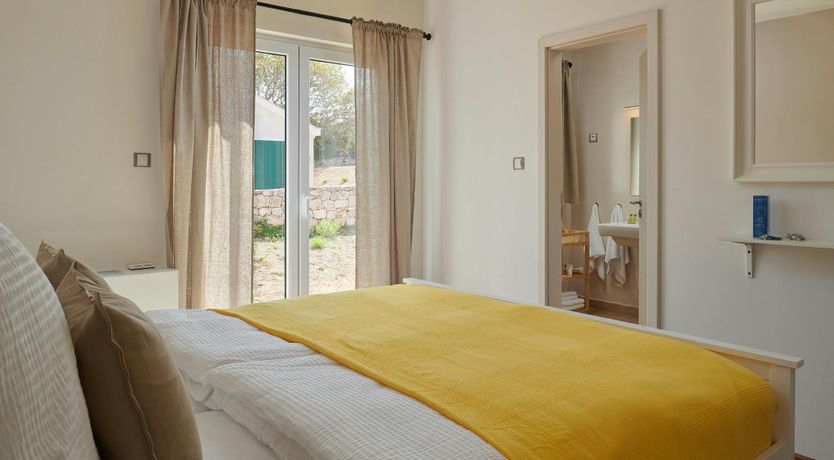 Photo of Star-Pierced Skies