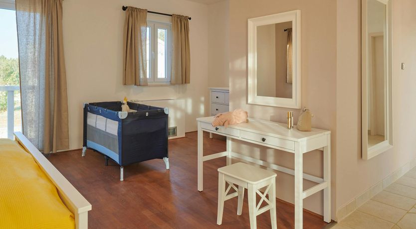 Photo of Star-Pierced Skies