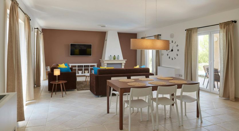 Photo of Star-Pierced Skies