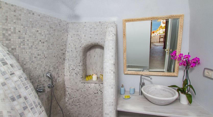 Photo of Aegean Haven