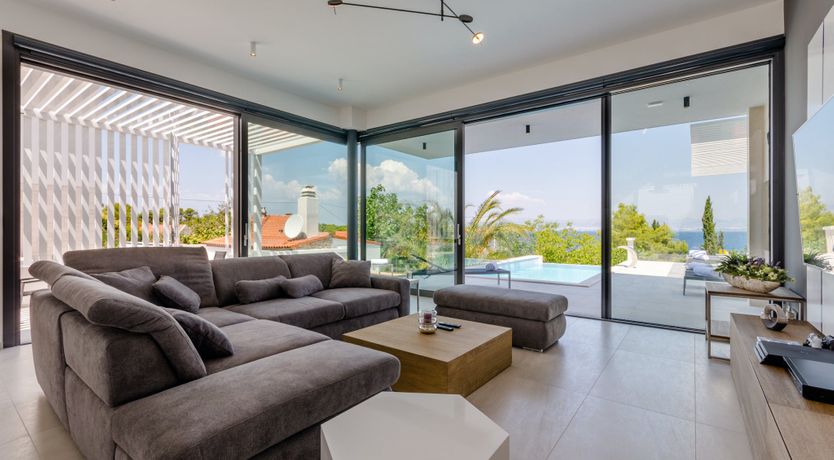 Photo of Sunshine & Blue Skies