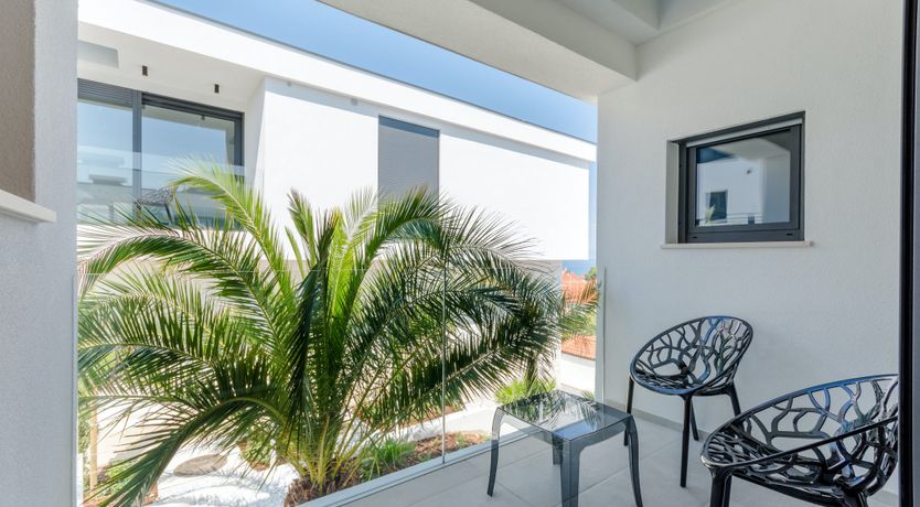 Photo of Sunshine & Blue Skies