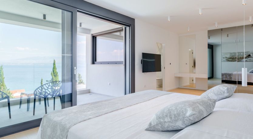 Photo of Sunshine & Blue Skies