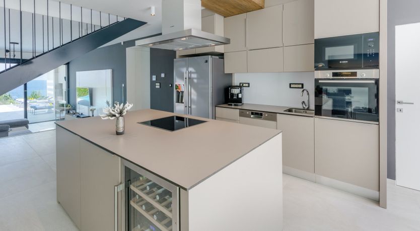 Photo of Sunshine & Blue Skies