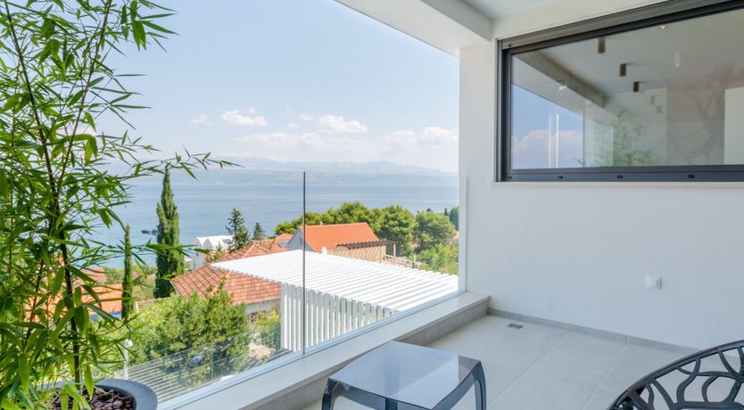 Photo of Sunshine & Blue Skies