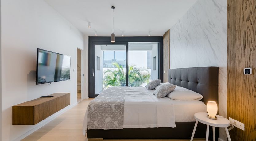 Photo of Sunshine & Blue Skies