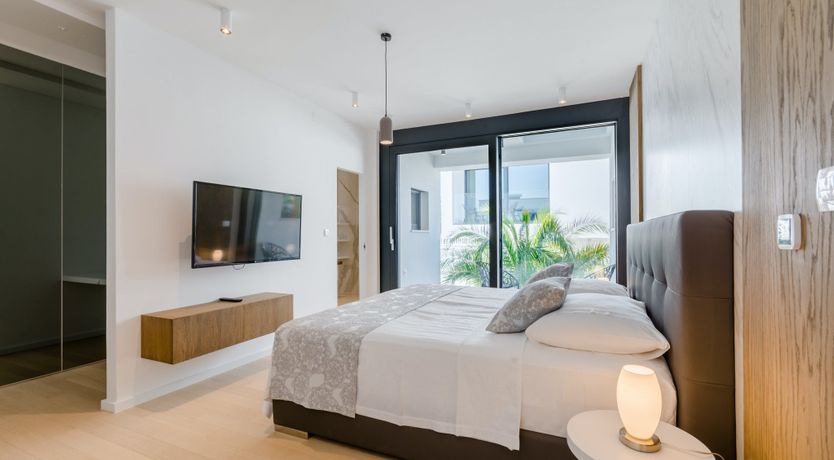 Photo of Sunshine & Blue Skies