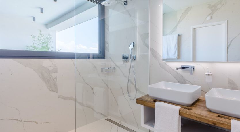 Photo of Sunshine & Blue Skies