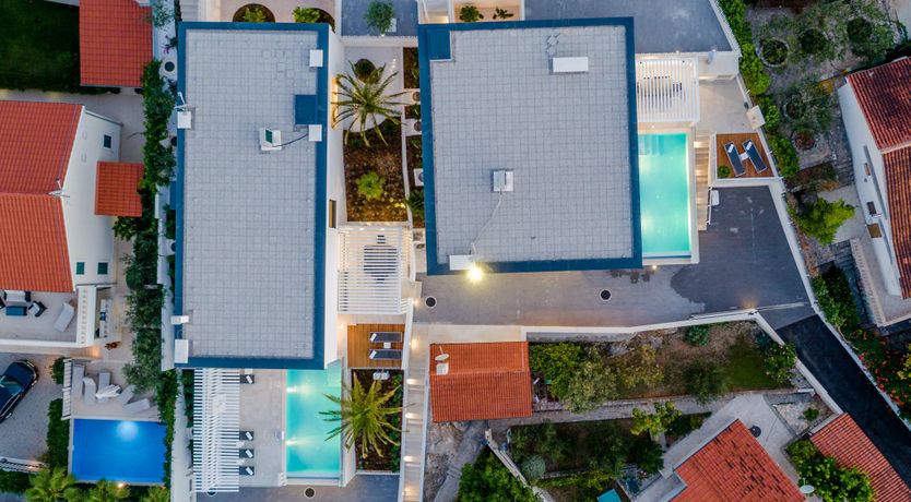 Photo of Sunshine & Blue Skies