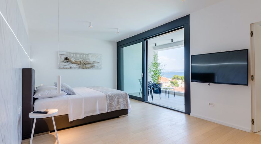 Photo of Sunshine & Blue Skies