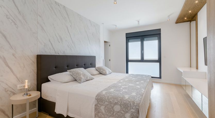 Photo of Sunshine & Blue Skies