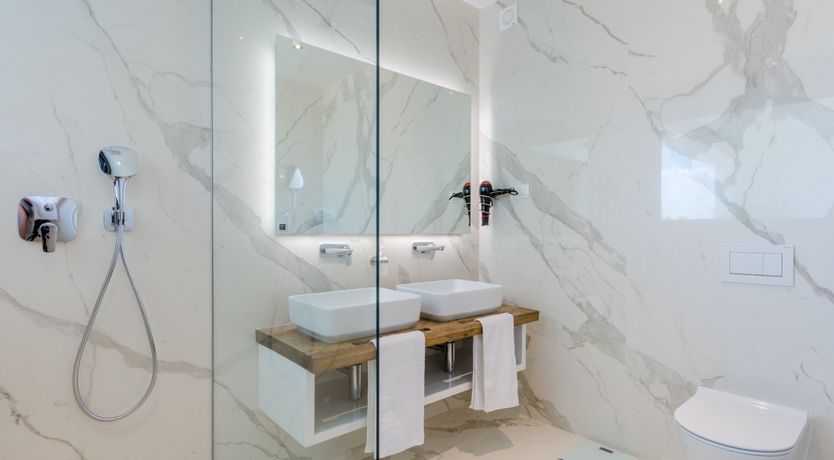 Photo of Sunshine & Blue Skies