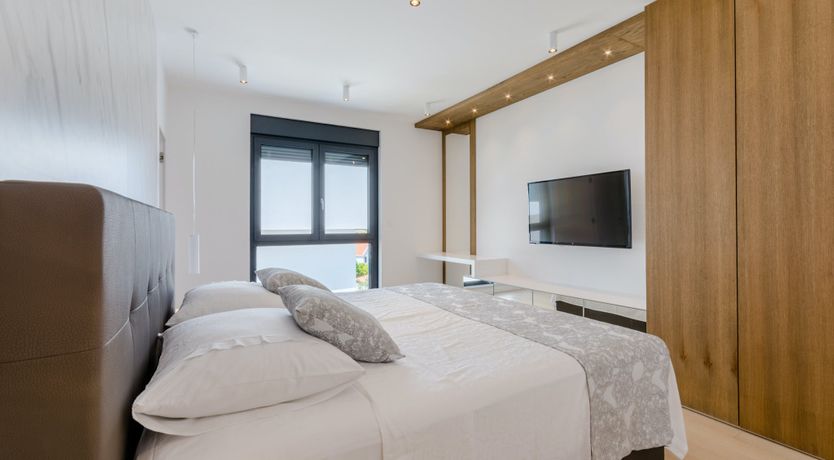 Photo of Sunshine & Blue Skies