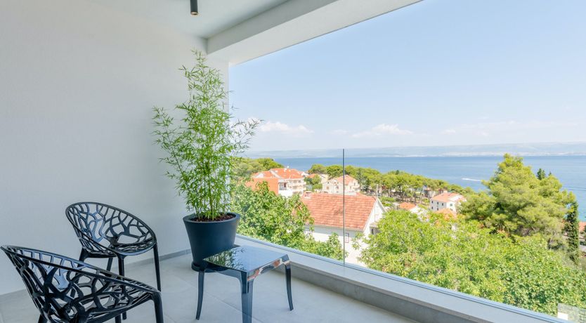 Photo of Sunshine & Blue Skies