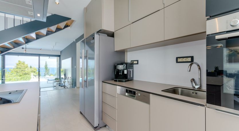 Photo of Sunshine & Blue Skies