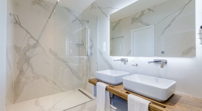 Photo of Sunshine & Blue Skies