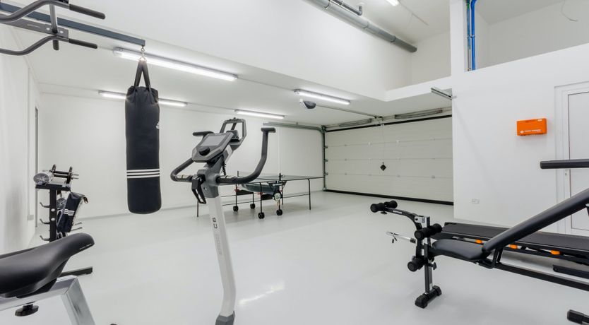 Photo of Sunshine & Blue Skies