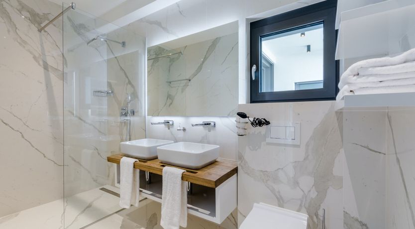 Photo of Sunshine & Blue Skies