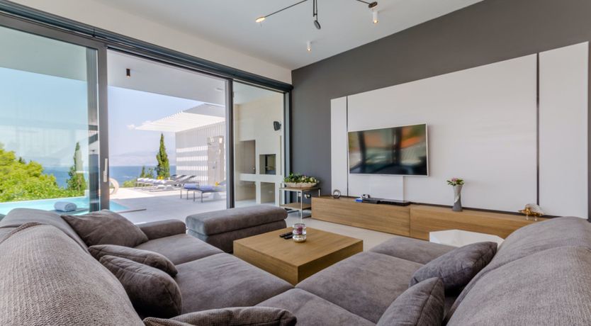 Photo of Sunshine & Blue Skies