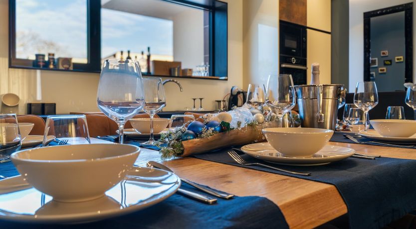 Photo of Paradise Island Retreat