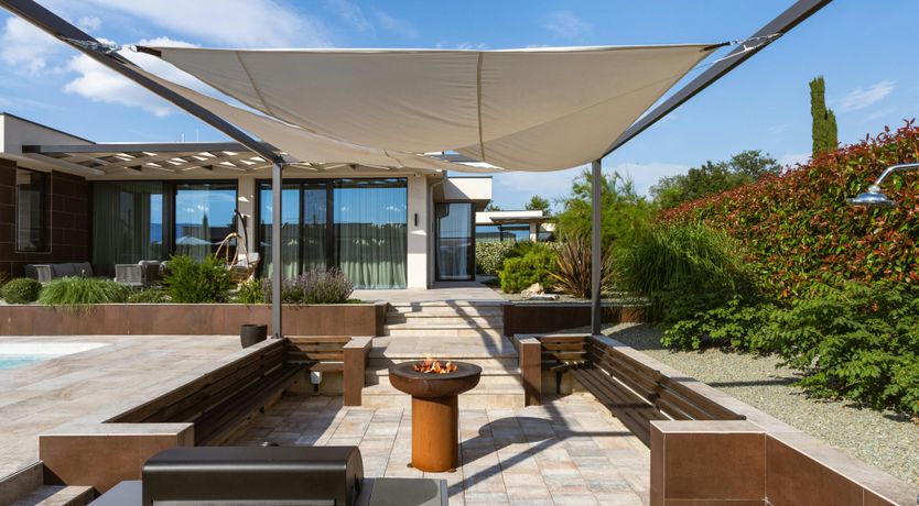 Photo of Paradise Island Retreat