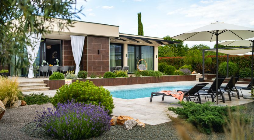 Photo of Paradise Island Retreat