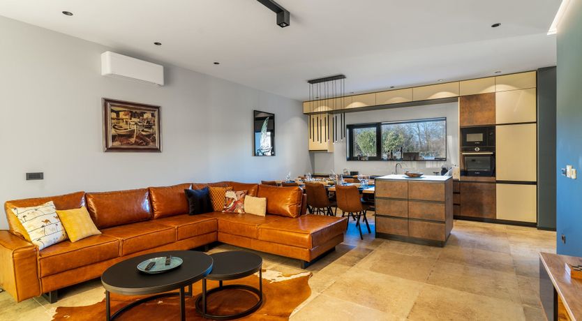 Photo of Paradise Island Retreat