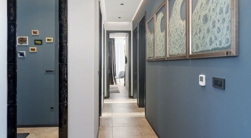 Photo of Paradise Island Retreat