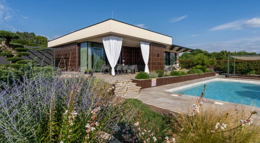 Photo of Paradise Island Retreat