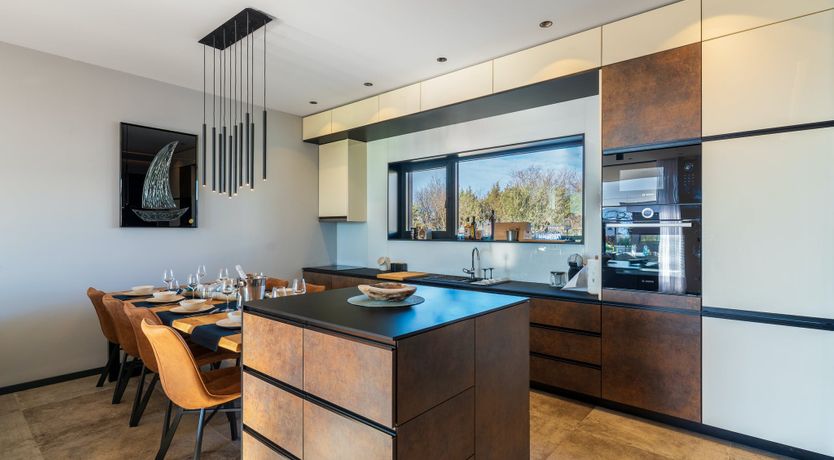 Photo of Paradise Island Retreat