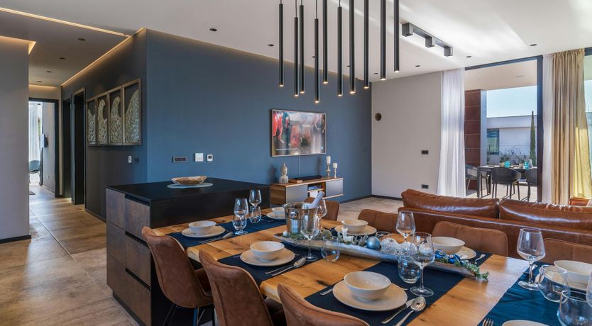 Photo of Paradise Island Retreat