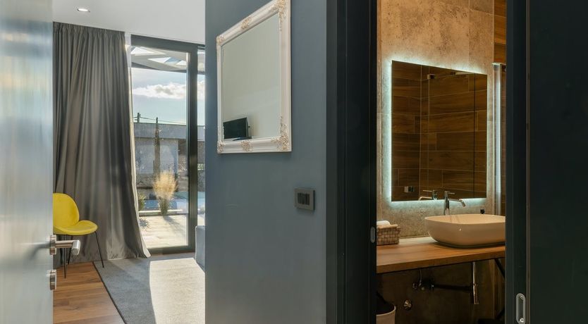 Photo of Paradise Island Retreat