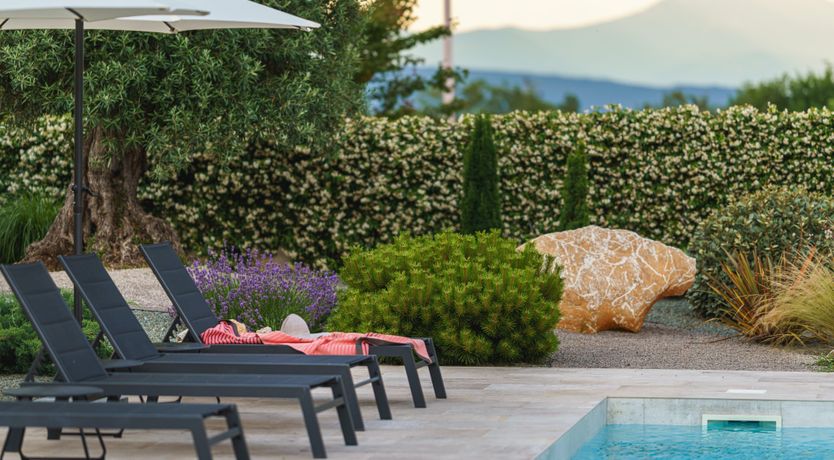 Photo of Paradise Island Retreat