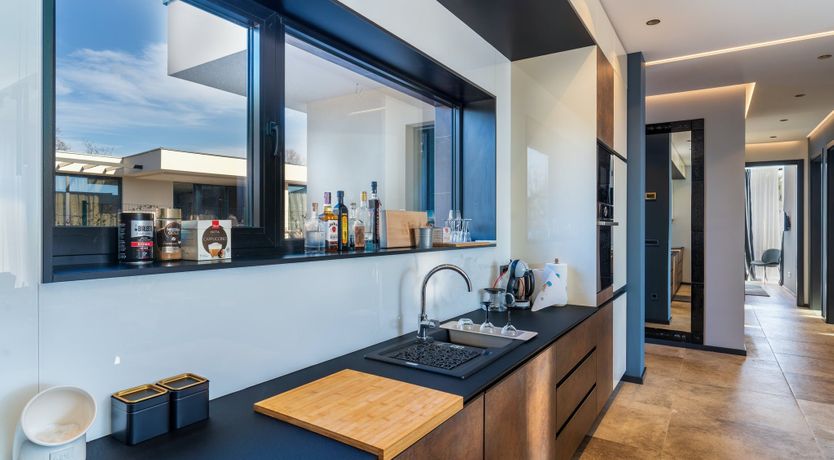 Photo of Paradise Island Retreat