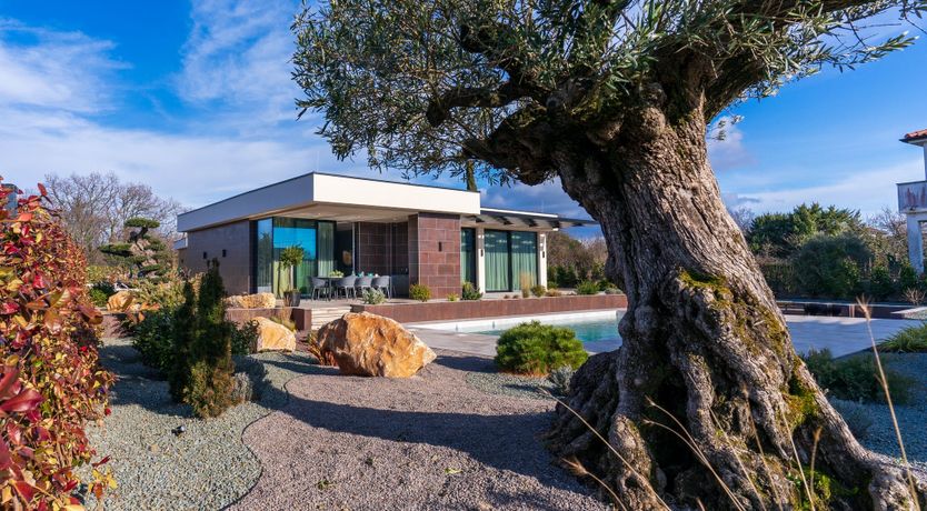 Photo of Paradise Island Retreat