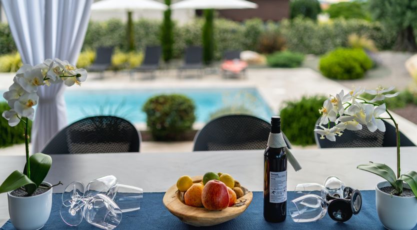 Photo of Paradise Island Retreat