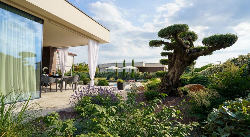 Photo of Paradise Island Retreat