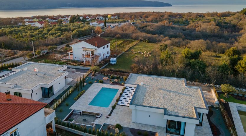 Photo of Paradise Island Retreat