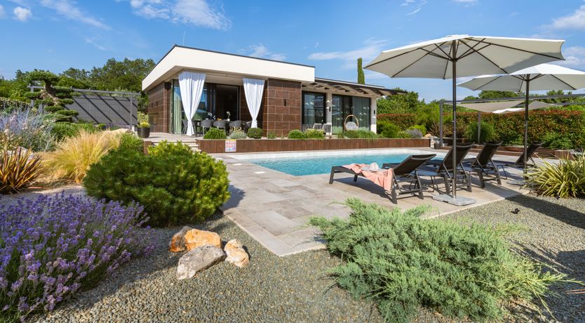 Photo of Paradise Island Retreat