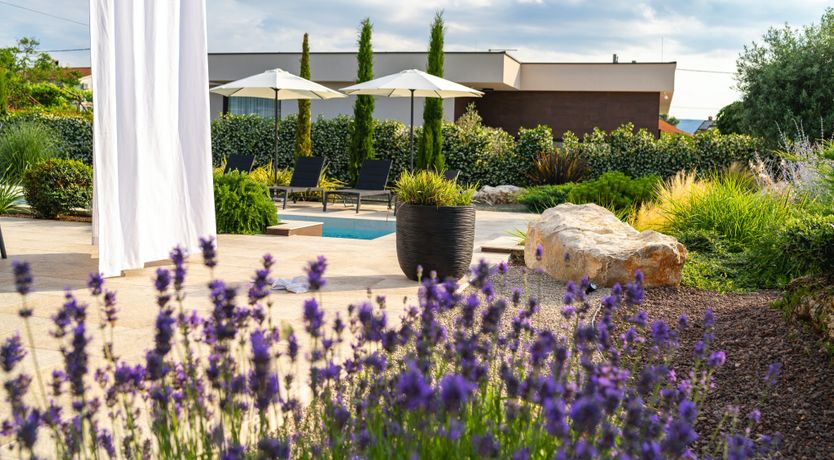 Photo of Paradise Island Retreat