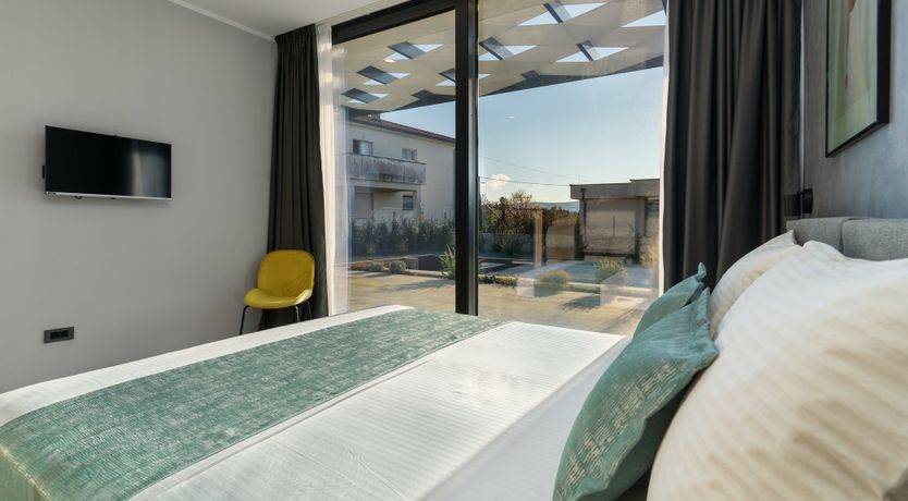 Photo of Paradise Island Retreat