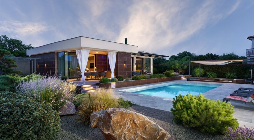 Photo of Paradise Island Retreat